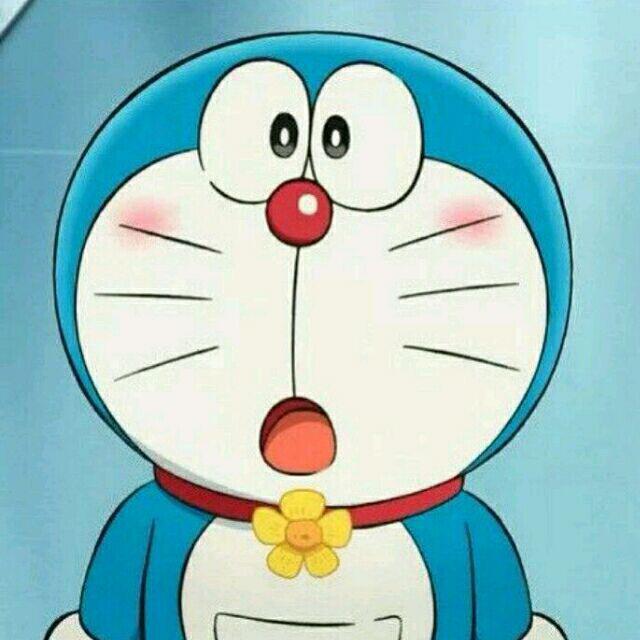 云商城,快手二十四小时在线下单平台_快手低价业务_ks业务下单平台
